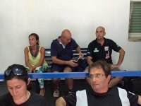 9^ Gara CI TRS Catania 2015_022